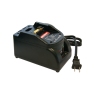 Battery charger assy. to battery Li-Ion REC 15 ABZ, USA
