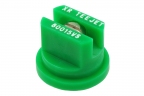 Element for fanjet nozzle XR 80015 VS green (Accessories)
