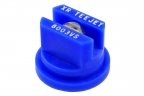 Element for fanjet nozzle XR 8003 VS blue