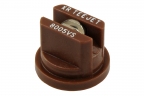 Element for fanjet nozzle XR 8005 VS brown (Accessories)