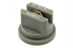 Element for fanjet nozzle XR 8006 VS grey