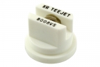 Element for fanjet nozzle XR 8008 VS white