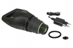 Battery pump 7.4 V, 2.6 Ah