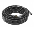 Compressed air hose 10 m G1/4“