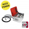 BM 1035 AC1 (CAS with battery pack, with charger)