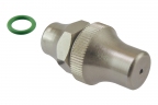 Mist nozzle 1.2 mm (Accessories) 