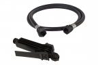 Trigger and hose assy.