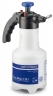 Clean-Matic 1.25 E / 360° with adjustable nozzle