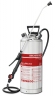 Spray-Matic 10 SP with compressed-air connection