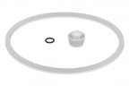 Gasket set Super Maxi 1.0