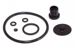 Gasket set 