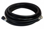 Hose 10 m, G1/2