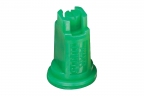 Anti-drift fanjet nozzle AIXR 110015 VP (green) 