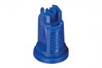 Anti-drift fanjet nozzle AIXR 11003 VP (blue) 
