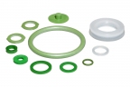 Gasket set