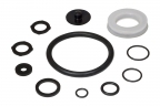 Gasket set Foam-Matic 5 E