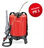 RPD 15 AD1 (screwable, with PR 3) 