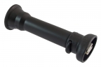 Foam tube assy. Foam-Matic 5 E