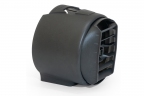 Fanjet attachment