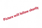 Supply line (3rd generation)