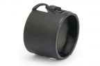 Adapter for the attachments