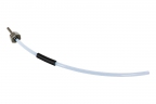 Fluid line AS 1200 (3rd Generation)