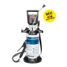 e-Clean 7 E (CAS without battery pack, without charger)