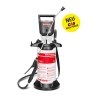 e-Clean 7 P (CAS without battery pack, without charger)