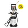 e-Spray 7 P (CAS without battery pack, without charger)