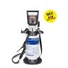 e-Clean 7 E (CAS without battery pack, without charger)