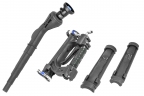TelRo complete (Accessories)