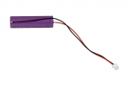 Battery cell for Accu Star 1.5