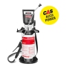 e-Clean 7 P (CAS with battery pack, with charger)