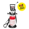 e-Clean 7 P (CAS without battery pack, without charger)