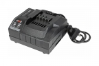 Quick charger ASC 72 EU, CAS