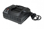 Quick charger ASC 72 EU, CAS (Accessories)