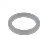 Gasket 17x12.7x2 PE (only available in set)