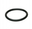 O-Ring 23.47x2.62 NBR (only available in set)
