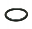 O-Ring 31x4 NBR (only available in set)