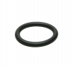 O-Ring 19.5x3 NBR (only available in set)