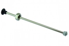 Piston tube assy. Maxi / Super Maxi