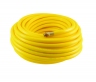 Hose 20 m, G1/4“i-G1/4“e