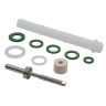 Gasket set spraying equipment
