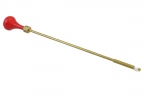 Piston rod 
