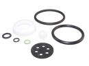 Gasket set Power LG
