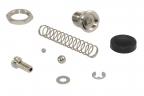 Repair set Fix 0.5, Maxi 1.0, Super Maxi 1.0