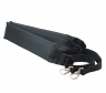 Carrying belt (pair)