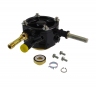 Pump assy.