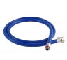 Hose 1.2 m, G1/4
