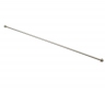 Spray tube assy. 70 cm